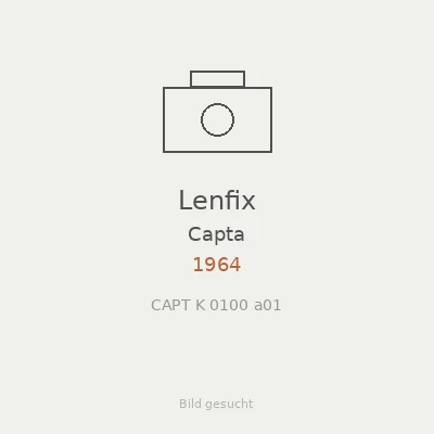 Lenfix