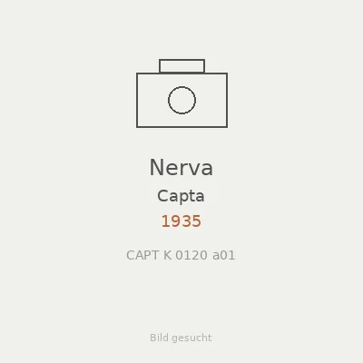 Nerva