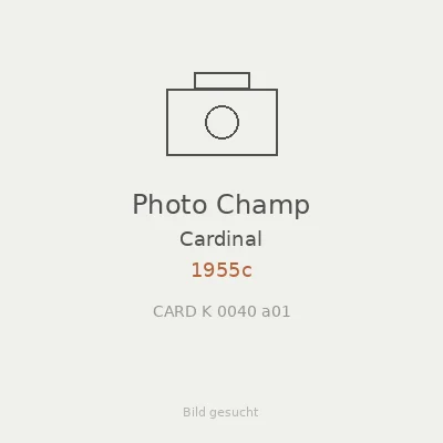 Photo Champ