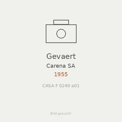 Gevaert