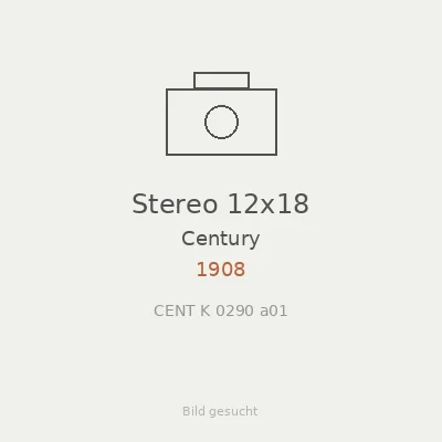 Stereo 12x18