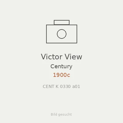 Victor View