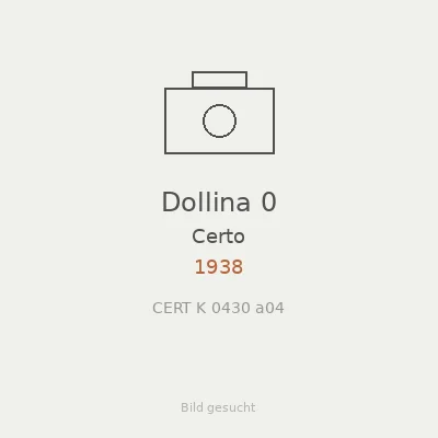 Dollina 0
