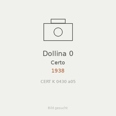 Dollina 0