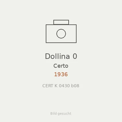 Dollina 0