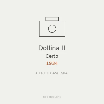 Dollina II