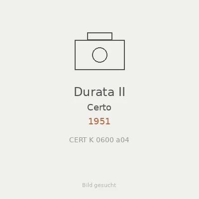 Durata II