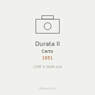 Durata II