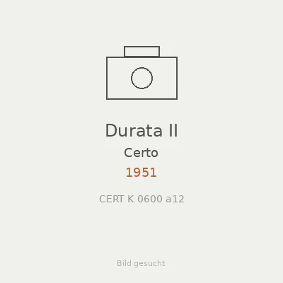 Durata II