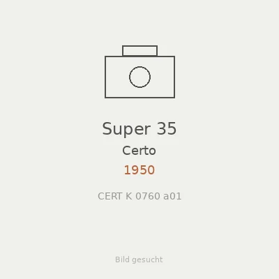 Super 35