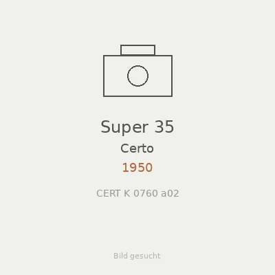 Super 35