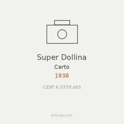Super Dollina