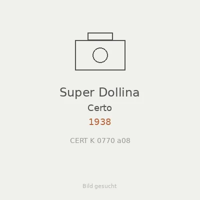 Super Dollina