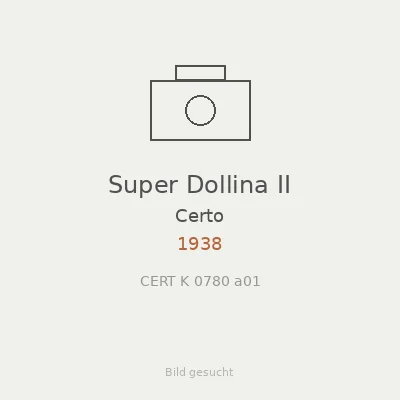 Super Dollina II