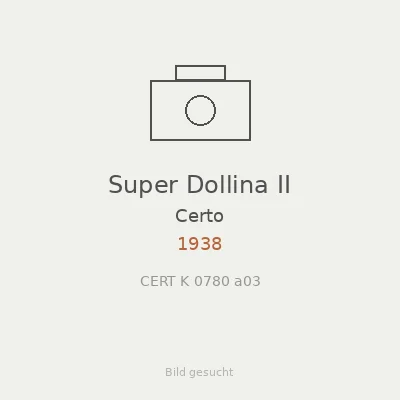 Super Dollina II