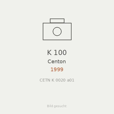 K 100
