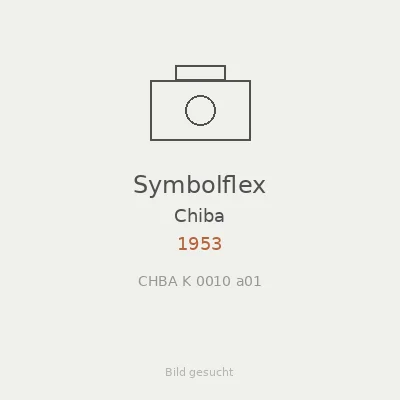 Symbolflex