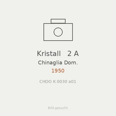 Kristall   2 A