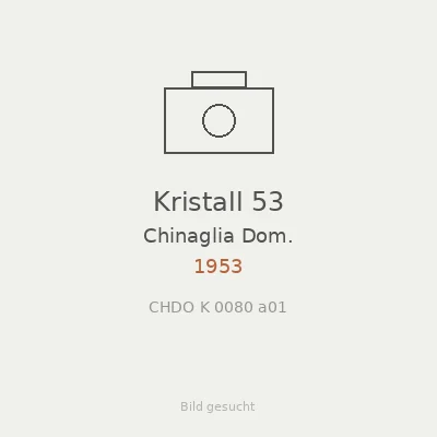 Kristall 53