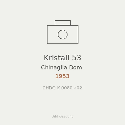 Kristall 53