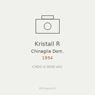 Kristall R