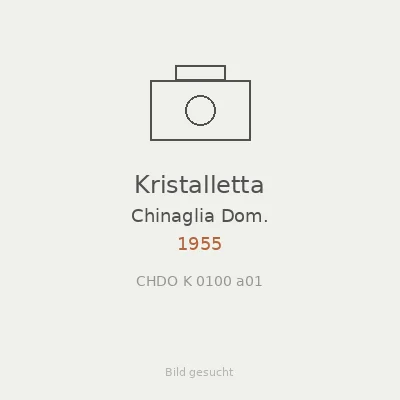Kristalletta