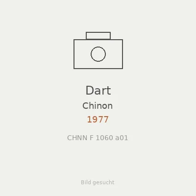 Dart