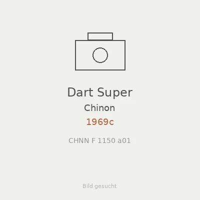 Dart Super