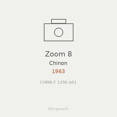 Zoom 8