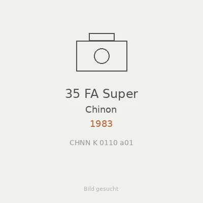 35 FA Super