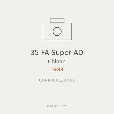 35 FA Super AD