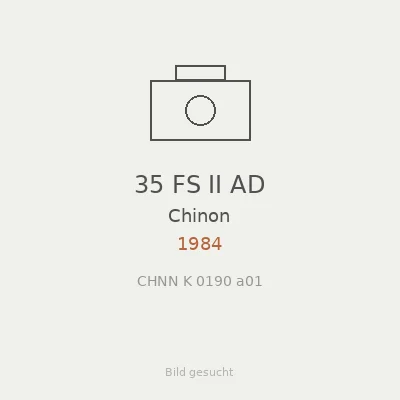 35 FS II AD