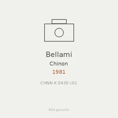 Bellami