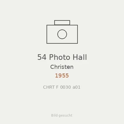 54 Photo Hall
