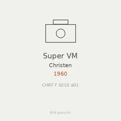 Super VM