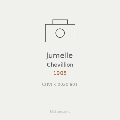 Jumelle