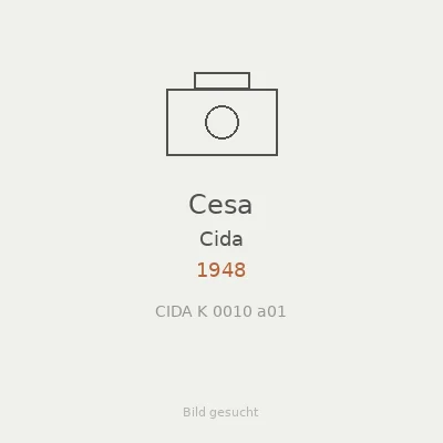 Cesa