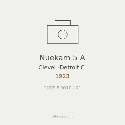 Nuekam 5 A