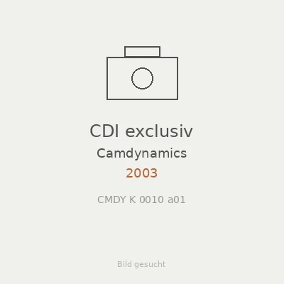 CDI exclusiv