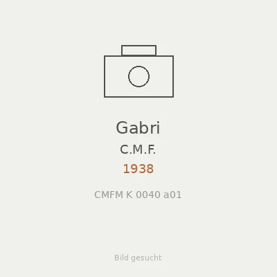 Gabri