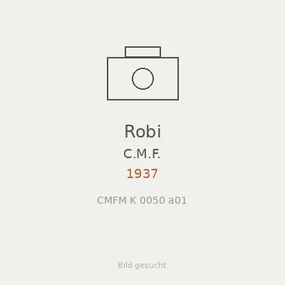 Robi