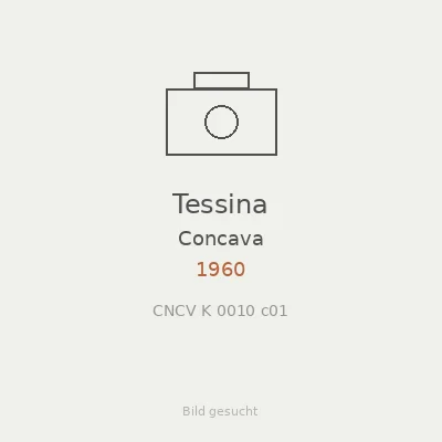 Tessina