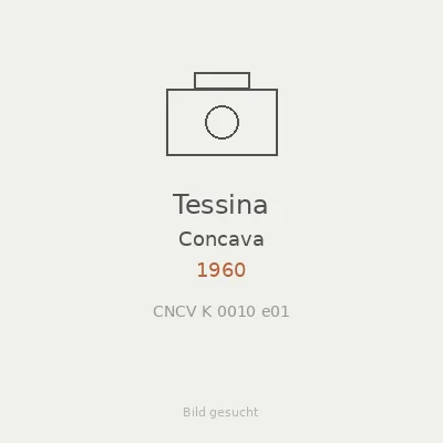 Tessina