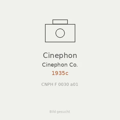 Cinephon