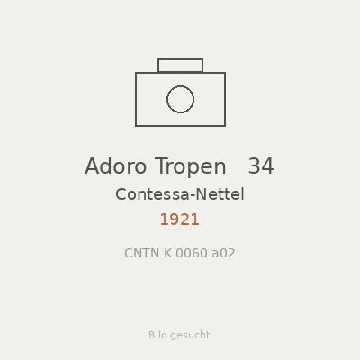 Adoro Tropen   34
