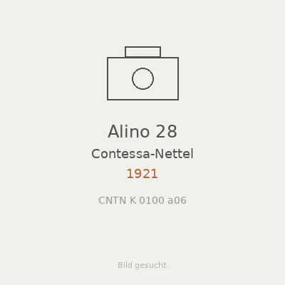 Alino 28