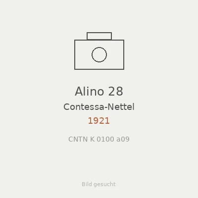 Alino 28