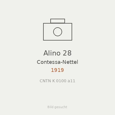 Alino 28