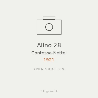 Alino 28