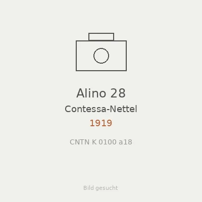 Alino 28